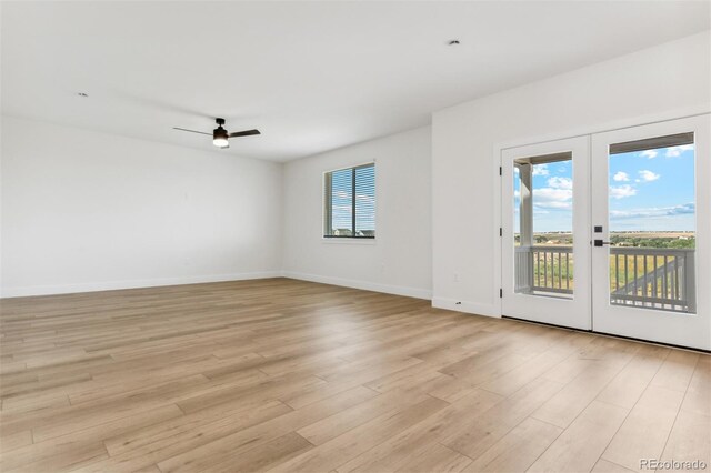 42984 Colonial Trl, Elizabeth, CO 80107 - photo 2