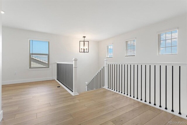 42984 Colonial Trl, Elizabeth, CO 80107 - photo 4