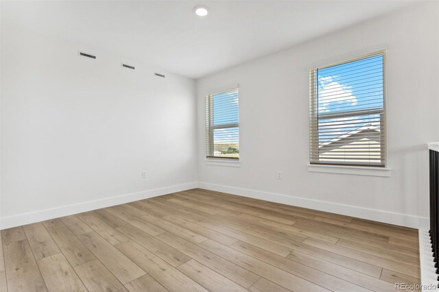 42984 Colonial Trl, Elizabeth, CO 80107 - photo 5