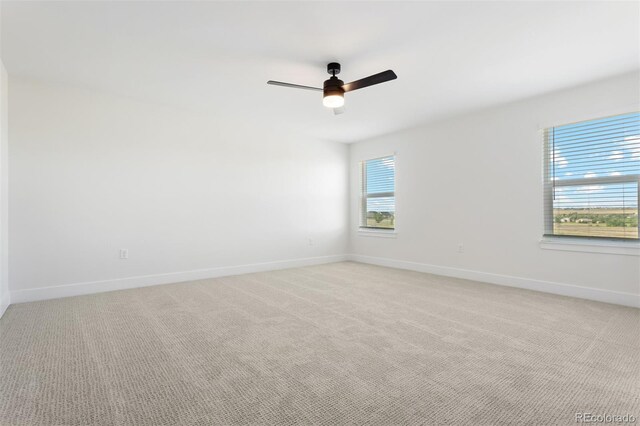 42984 Colonial Trl, Elizabeth, CO 80107 - photo 6