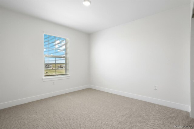 42984 Colonial Trl, Elizabeth, CO 80107 - photo 10
