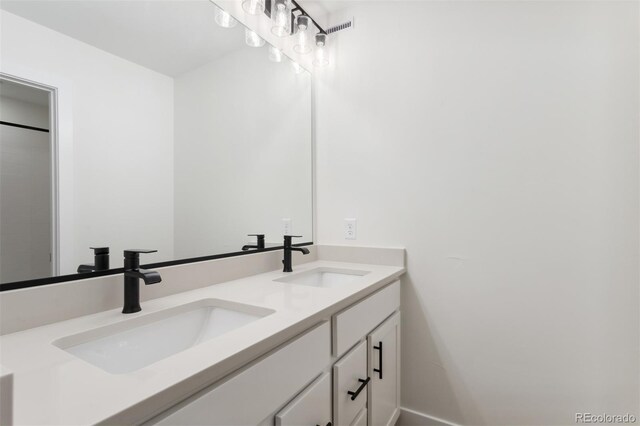 42984 Colonial Trl, Elizabeth, CO 80107 - photo 11