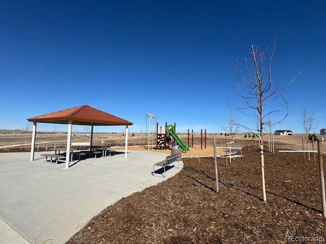 42984 Colonial Trl, Elizabeth, CO 80107 - photo 15