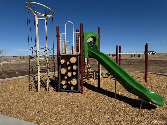 42984 Colonial Trl, Elizabeth, CO 80107 - photo 16