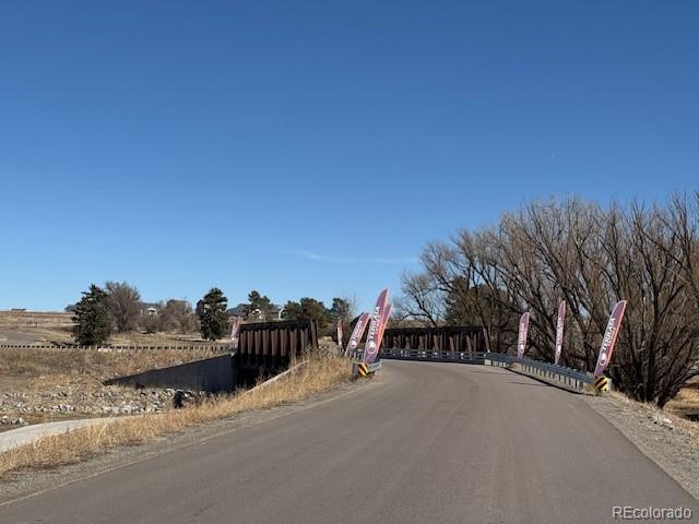 42984 Colonial Trl, Elizabeth, CO 80107 - photo 17