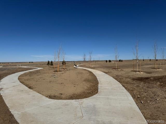 42984 Colonial Trl, Elizabeth, CO 80107 - photo 18