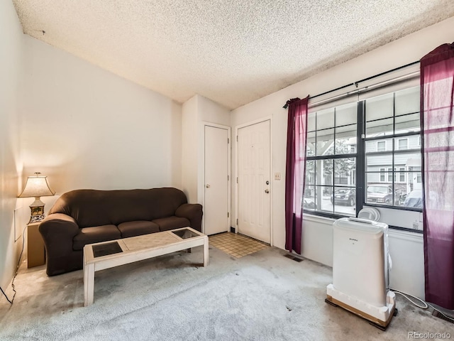 8236 Washington St Unit 29, Denver, CO 80229