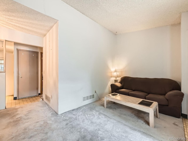 8236 Washington St Unit 29, Denver, CO 80229