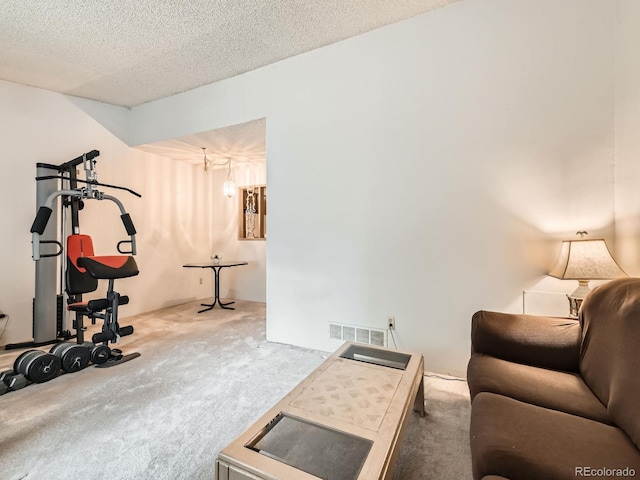 8236 Washington St Unit 29, Denver, CO 80229