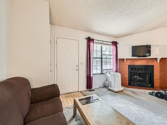 8236 Washington St Unit 29, Denver, CO 80229
