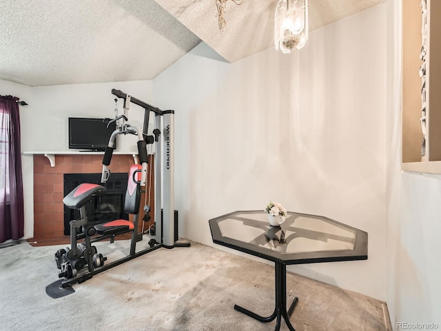 8236 Washington St Unit 29, Denver, CO 80229