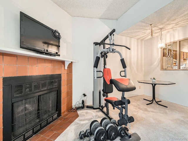 8236 Washington St Unit 29, Denver, CO 80229