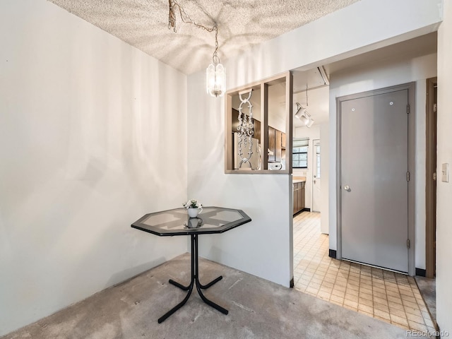 8236 Washington St Unit 29, Denver, CO 80229