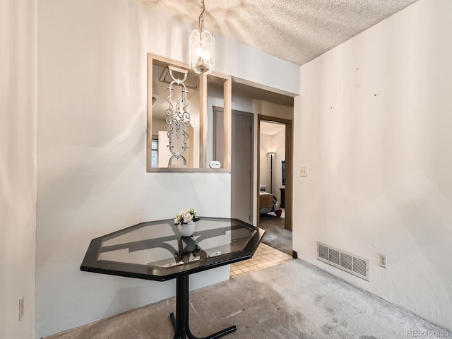 8236 Washington St Unit 29, Denver, CO 80229