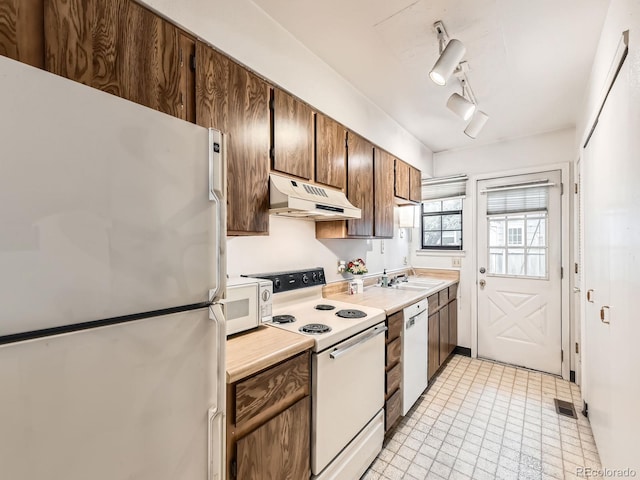 8236 Washington St Unit 29, Denver, CO 80229