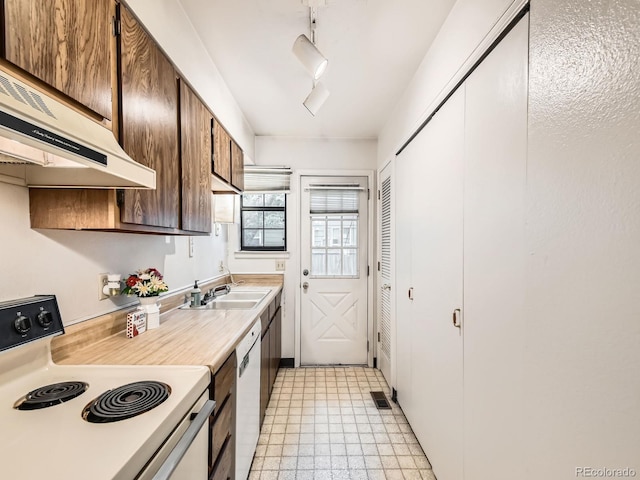 8236 Washington St Unit 29, Denver, CO 80229