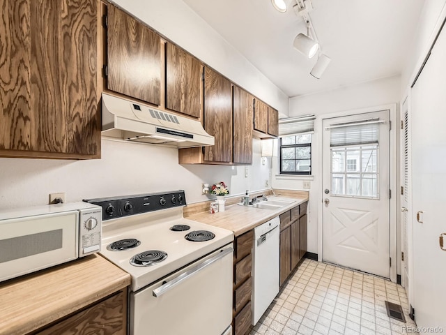 8236 Washington St Unit 29, Denver, CO 80229