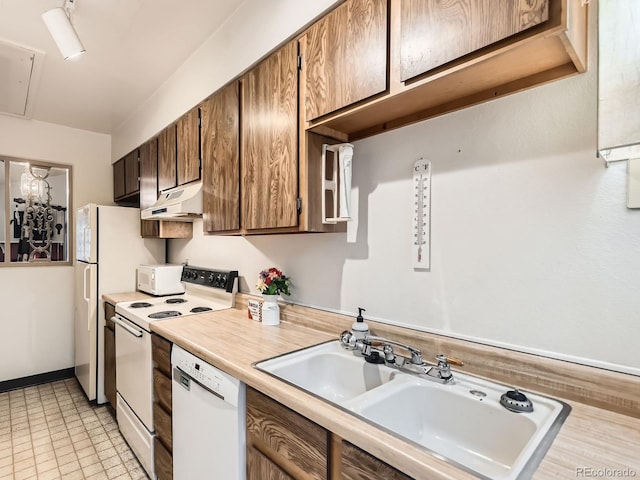 8236 Washington St Unit 29, Denver, CO 80229