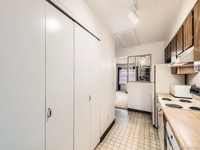8236 Washington St Unit 29, Denver, CO 80229