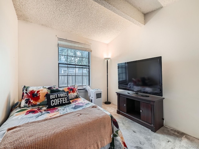 8236 Washington St Unit 29, Denver, CO 80229