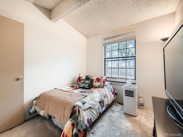 8236 Washington St Unit 29, Denver, CO 80229