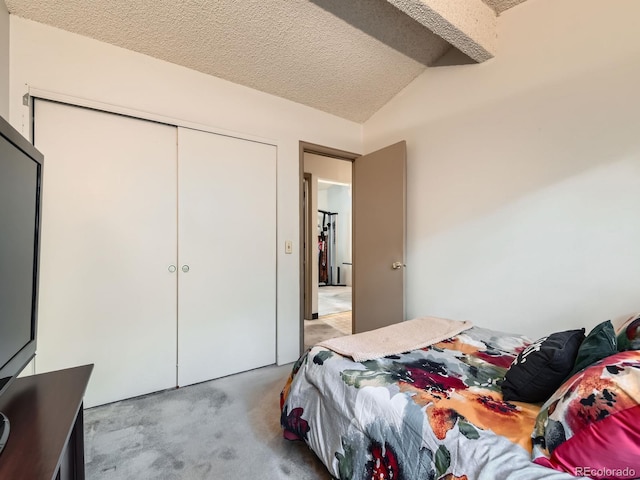 8236 Washington St Unit 29, Denver, CO 80229