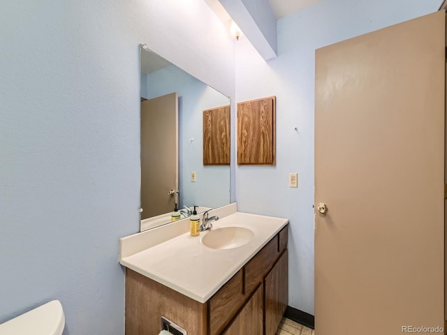 8236 Washington St Unit 29, Denver, CO 80229