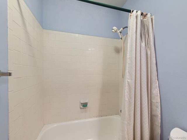 8236 Washington St Unit 29, Denver, CO 80229