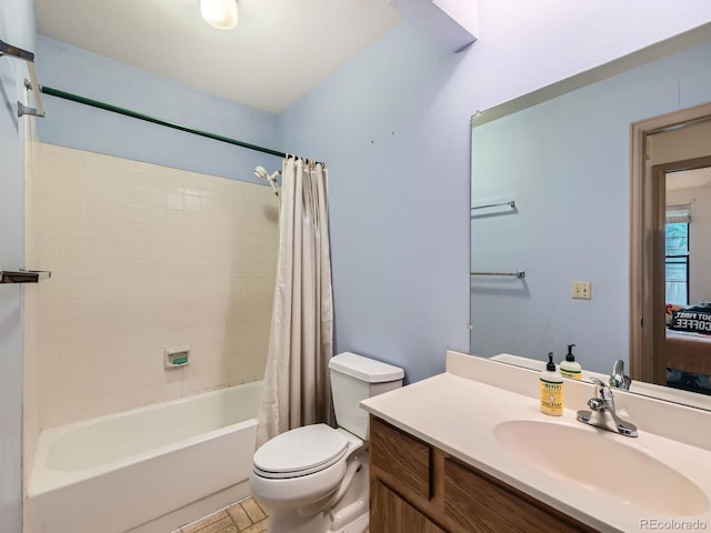 8236 Washington St Unit 29, Denver, CO 80229