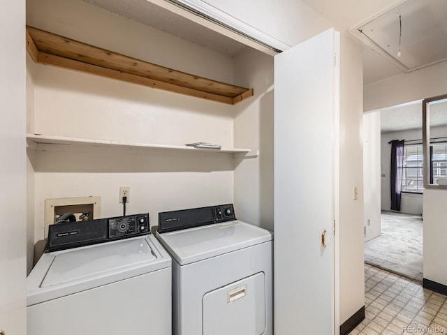 8236 Washington St Unit 29, Denver, CO 80229