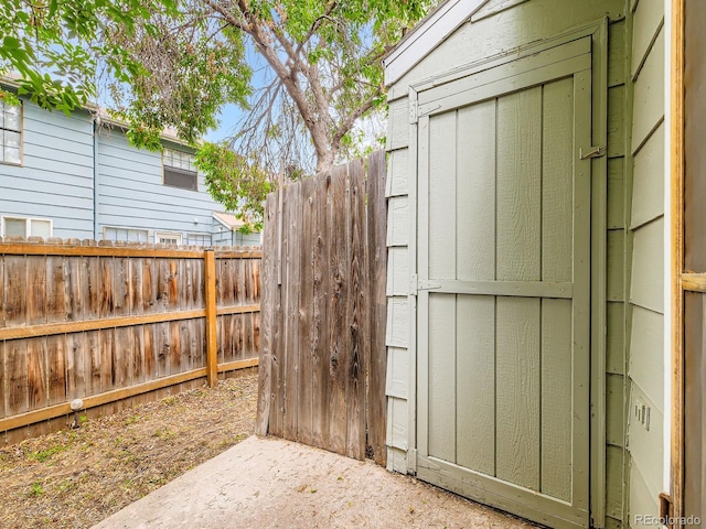 8236 Washington St Unit 29, Denver, CO 80229