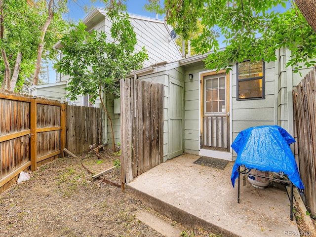 8236 Washington St Unit 29, Denver, CO 80229