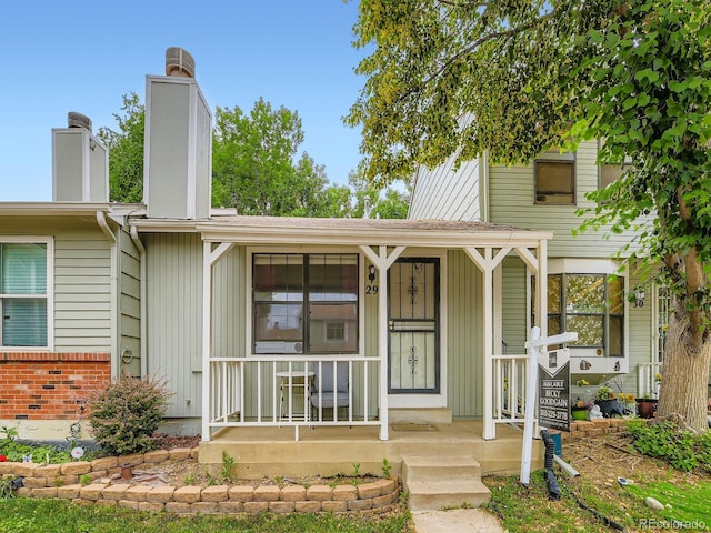8236 Washington St Unit 29, Denver, CO 80229