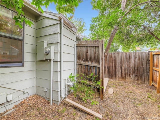 8236 Washington St Unit 29, Denver, CO 80229