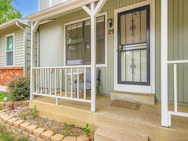 8236 Washington St Unit 29, Denver, CO 80229