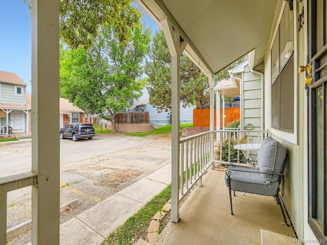 8236 Washington St Unit 29, Denver, CO 80229