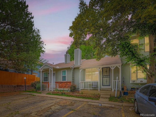 8236 Washington St Unit 29, Denver, CO 80229