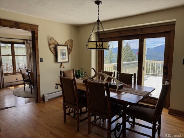 220 Ravenswood Ct, Bailey, CO 80421 - photo 14