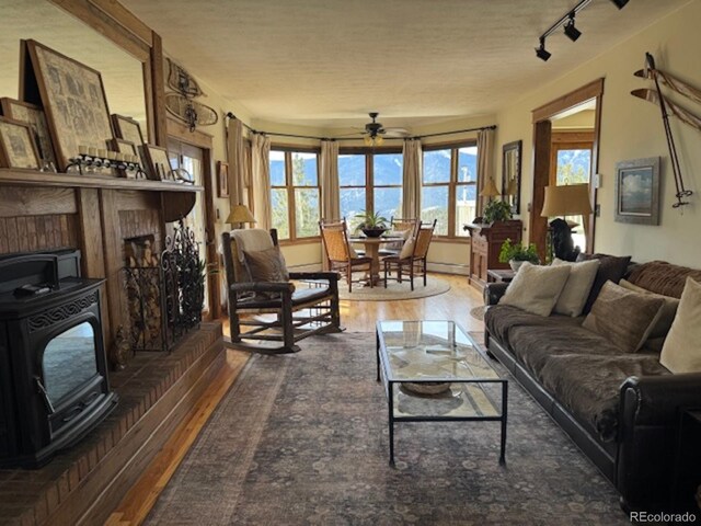 220 Ravenswood Ct, Bailey, CO 80421 - photo 17