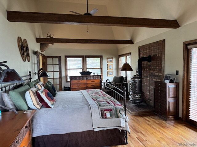 220 Ravenswood Ct, Bailey, CO 80421 - photo 22
