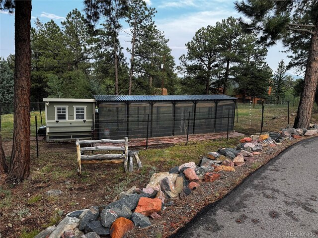 220 Ravenswood Ct, Bailey, CO 80421 - photo 30