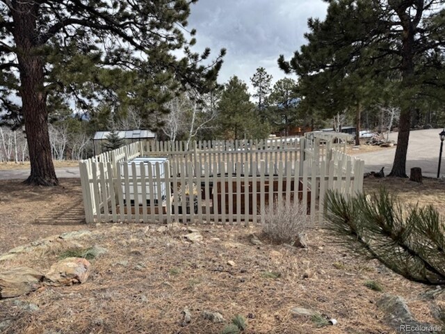 220 Ravenswood Ct, Bailey, CO 80421 - photo 33
