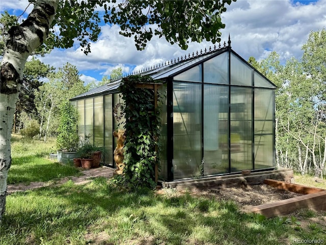 220 Ravenswood Ct, Bailey, CO 80421 - photo 34