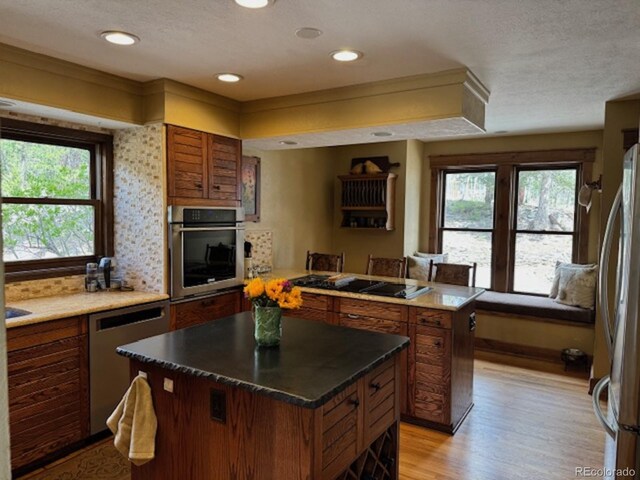 220 Ravenswood Ct, Bailey, CO 80421 - photo 12