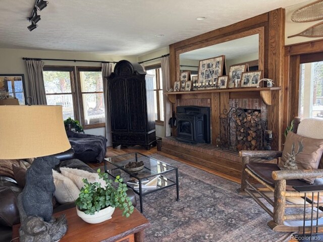 220 Ravenswood Ct, Bailey, CO 80421 - photo 19