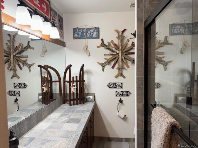 220 Ravenswood Ct, Bailey, CO 80421 - photo 27