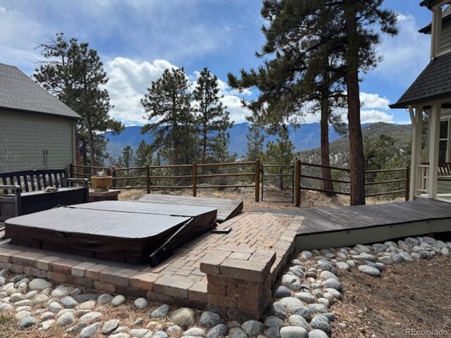 220 Ravenswood Ct, Bailey, CO 80421 - photo 40