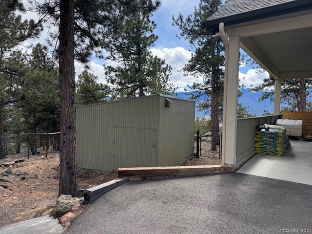 220 Ravenswood Ct, Bailey, CO 80421 - photo 41