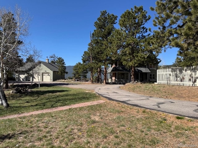 220 Ravenswood Ct, Bailey, CO 80421 - photo 46
