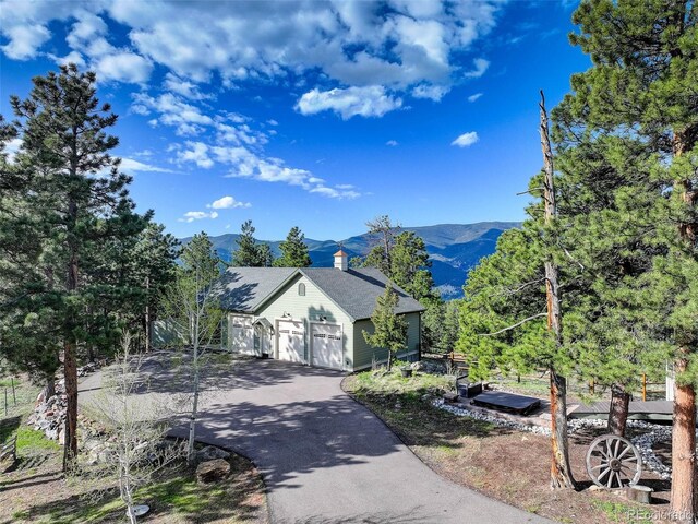 220 Ravenswood Ct, Bailey, CO 80421 - photo 4